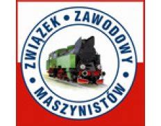 związek zawodowy maszynistów kolejowych w polsce|Federacja Związków Zawodowych Maszynistów Kolejowych.